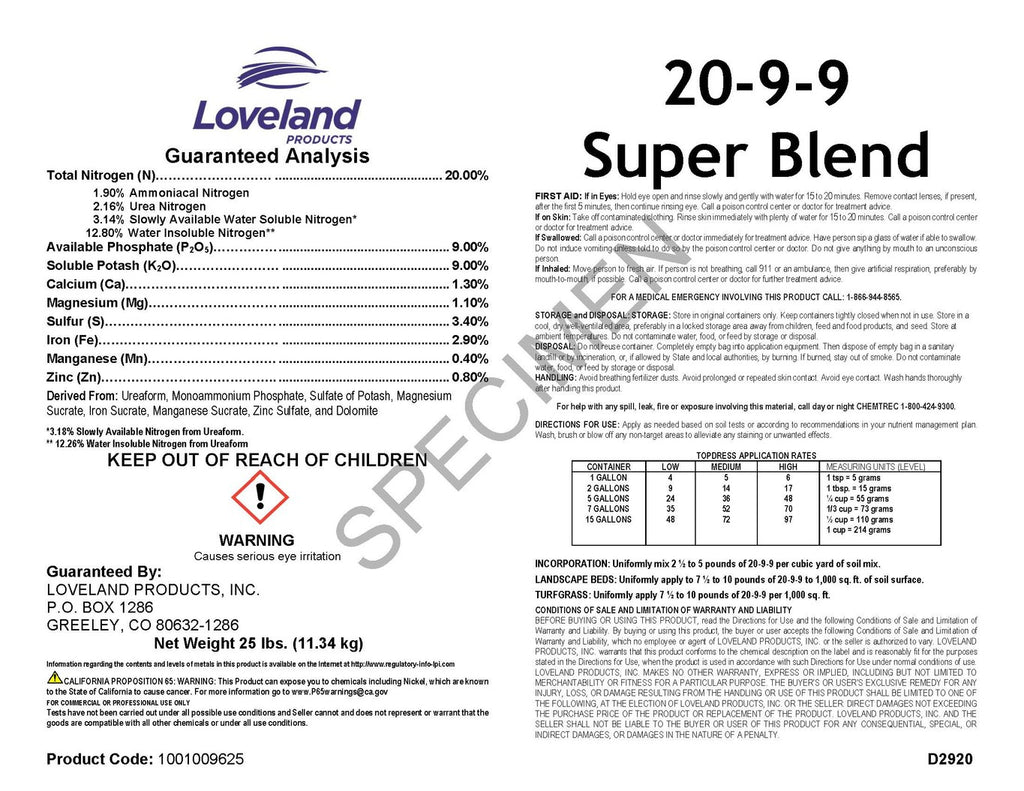 3724-CTLG-FULL