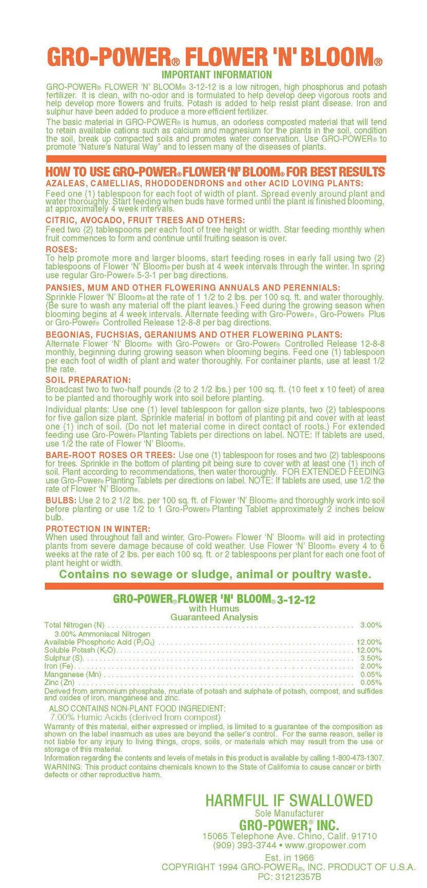 3727-CTLG-FULL